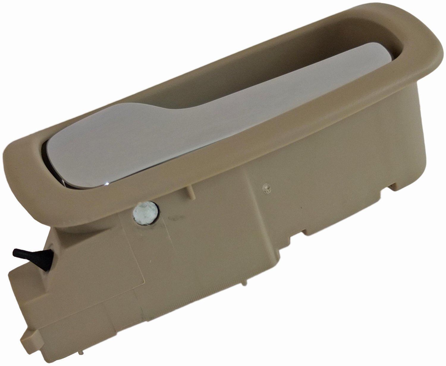 Dorman - HELP INTERIOR DOOR HANDLE 88674