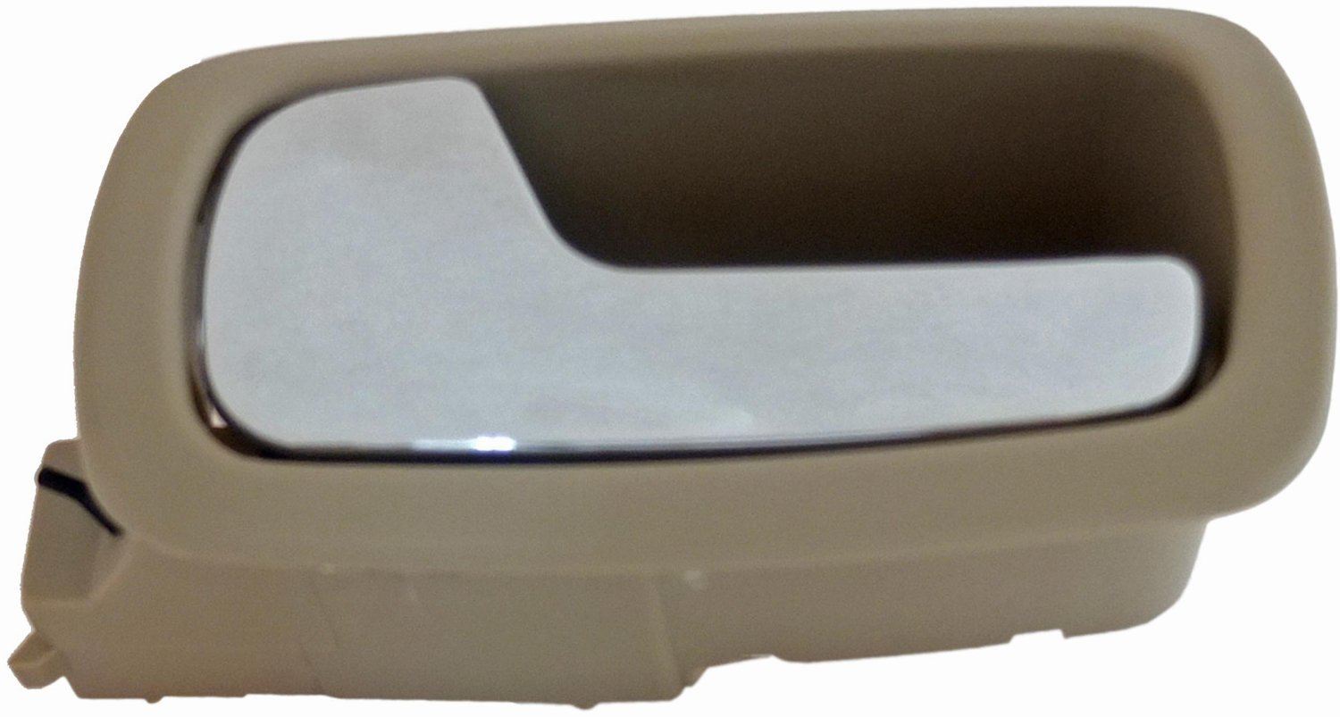 Dorman - HELP INTERIOR DOOR HANDLE 88674