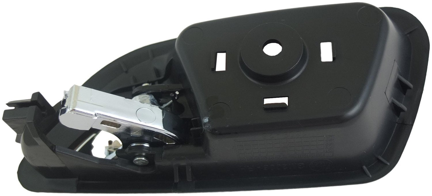 Dorman - HELP Interior Door Handle 88684