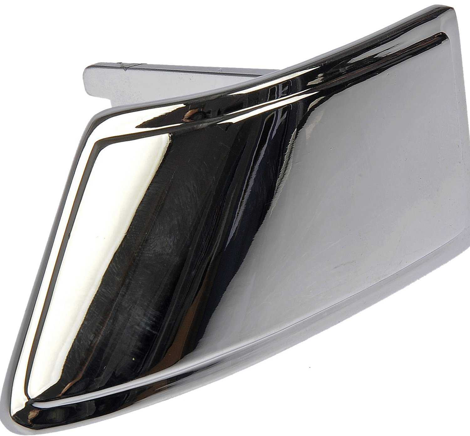 Dorman - HELP DOOR HANDLE 90001