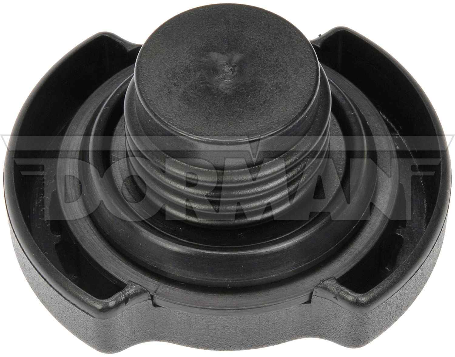 Dorman - HELP OIL FILLER CAP 90005