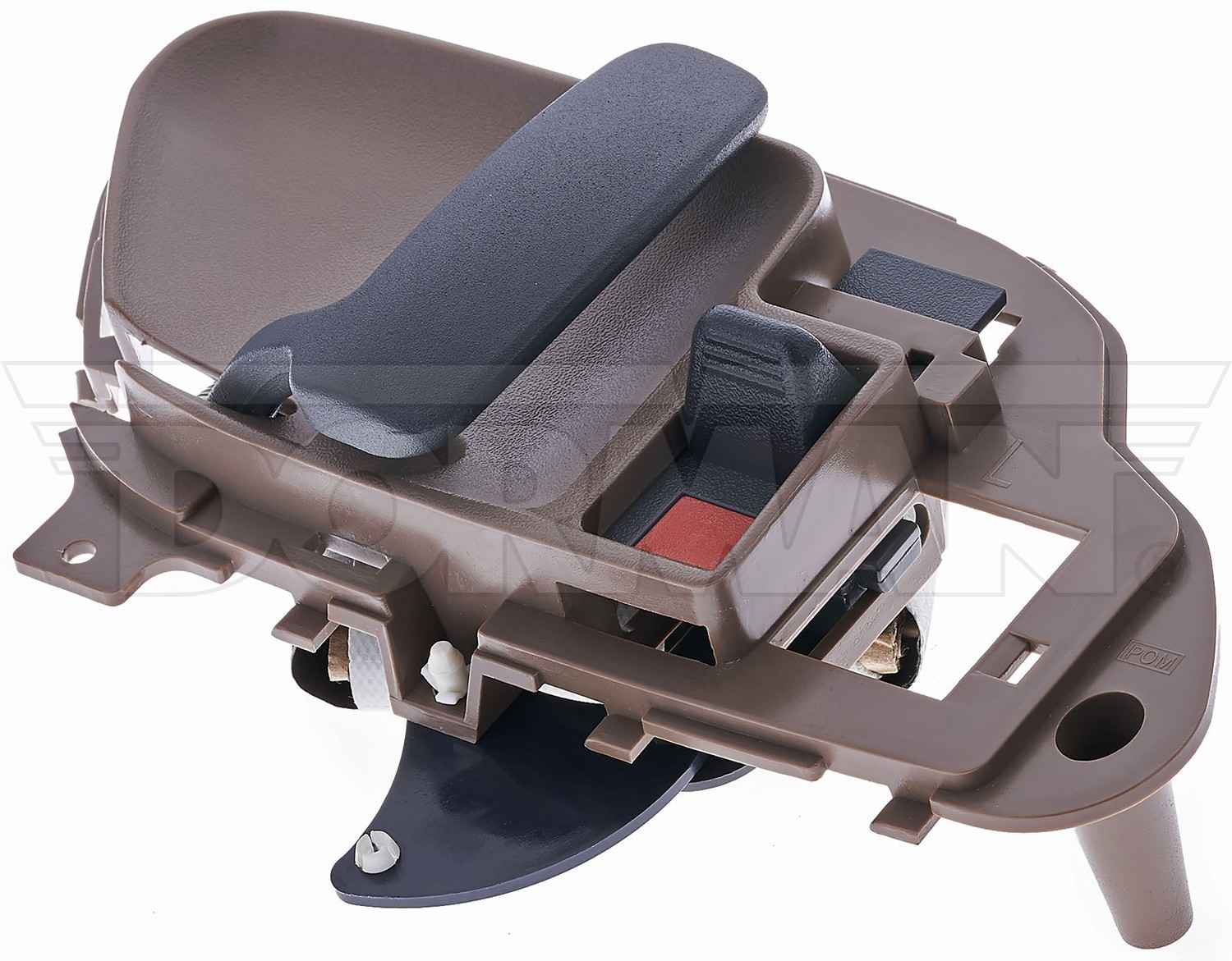Dorman - HELP Interior Door Handle 90007