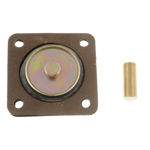 Dorman - HELP Carburetor Accelerator Pump Diaphragm 90082