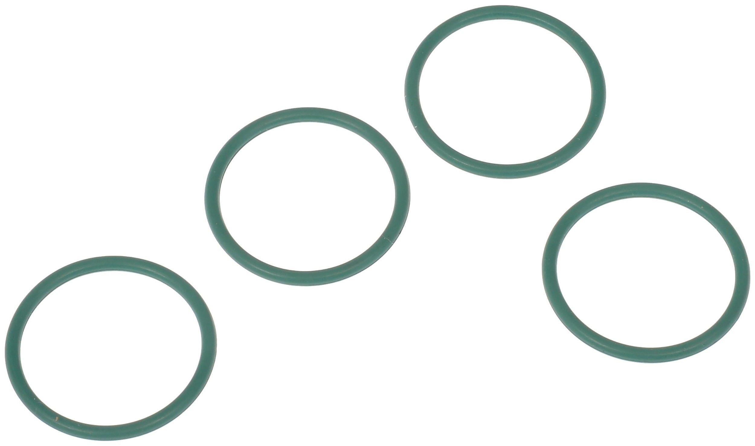 Dorman - HELP FUEL INJECTION O-RING 90101