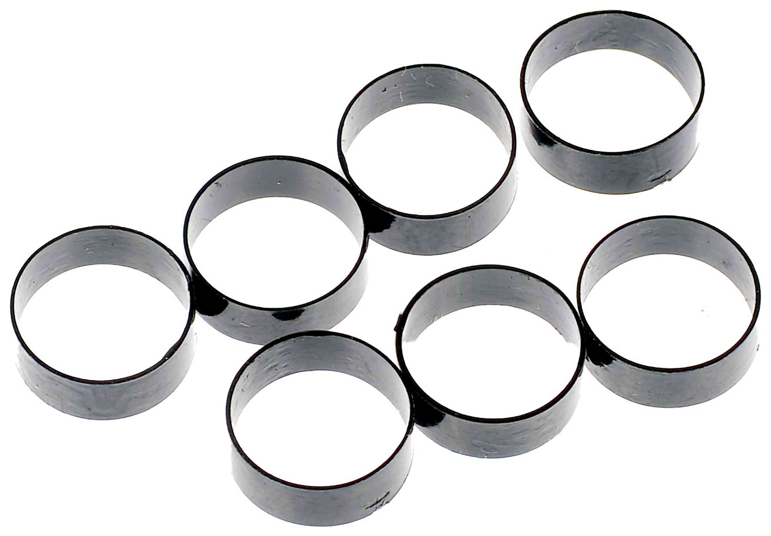 Dorman - HELP FUEL INJECTION O-RING 90101