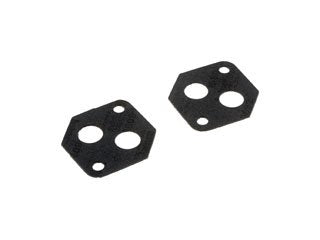 Dorman - HELP Fuel Injection Idle Air Control Valve Gasket 90102