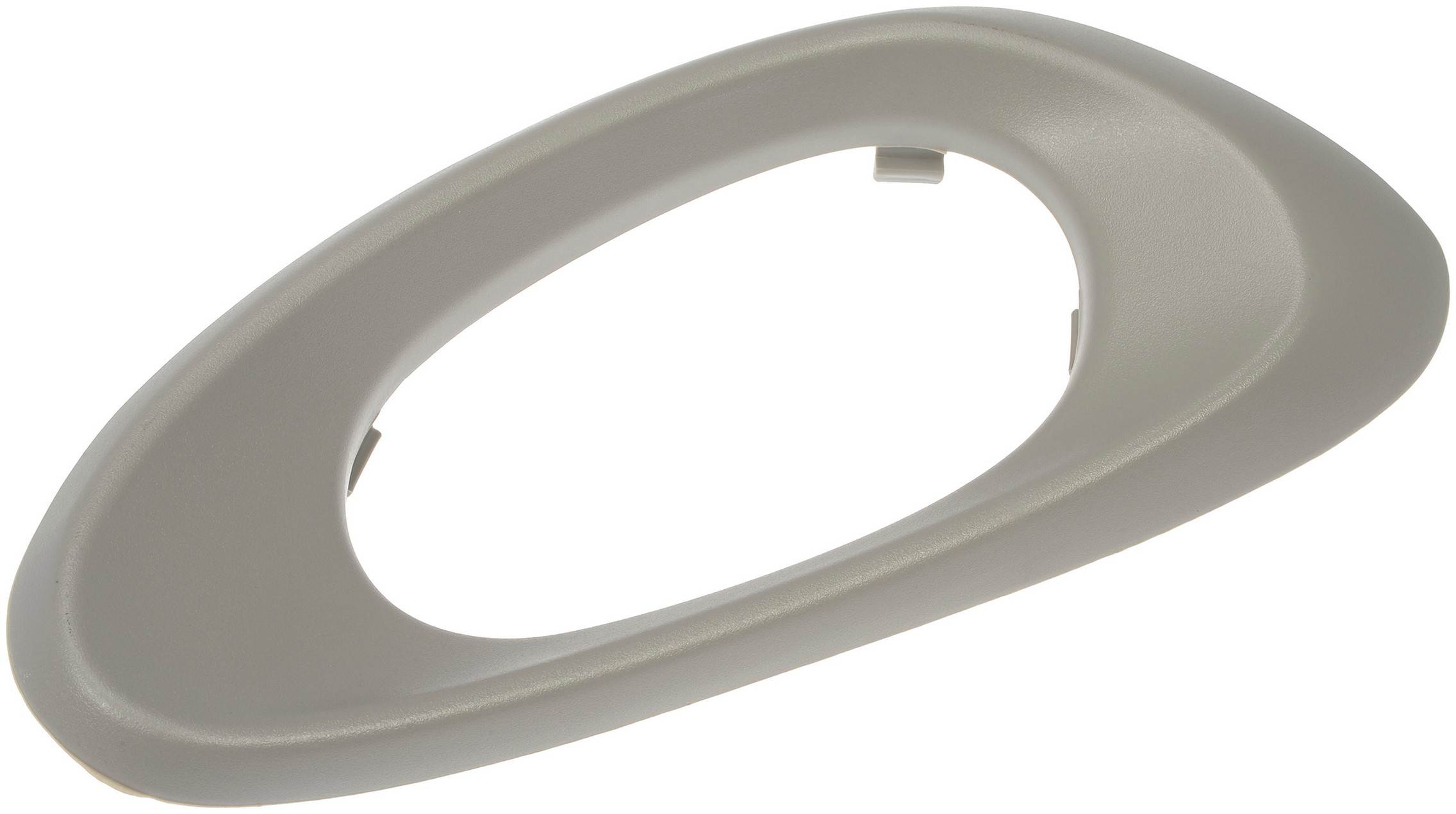 Dorman - HELP INTERIOR DOOR HANDLE 90131