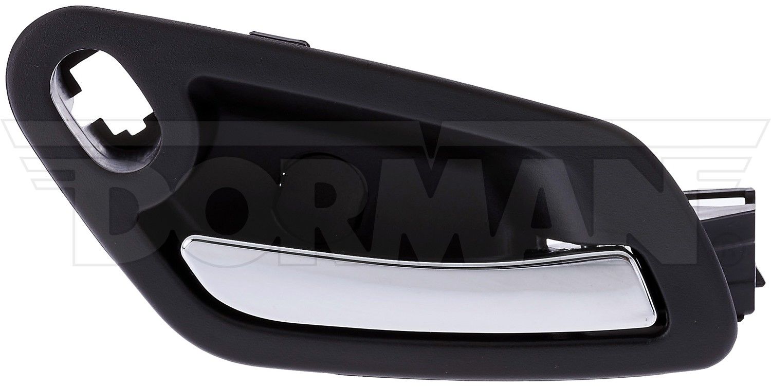 Dorman - HELP Interior Door Handle 90151