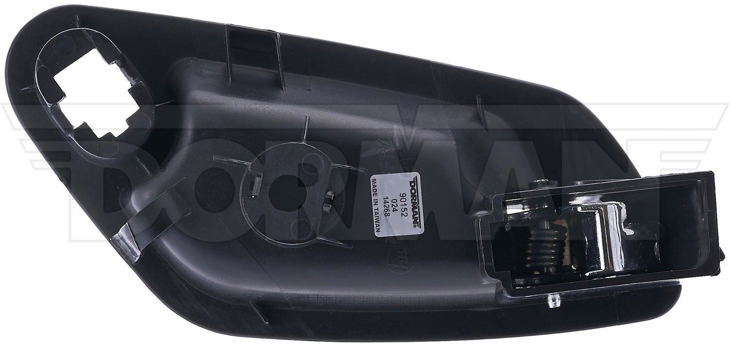 Dorman - HELP INTERIOR DOOR HANDLE 90152