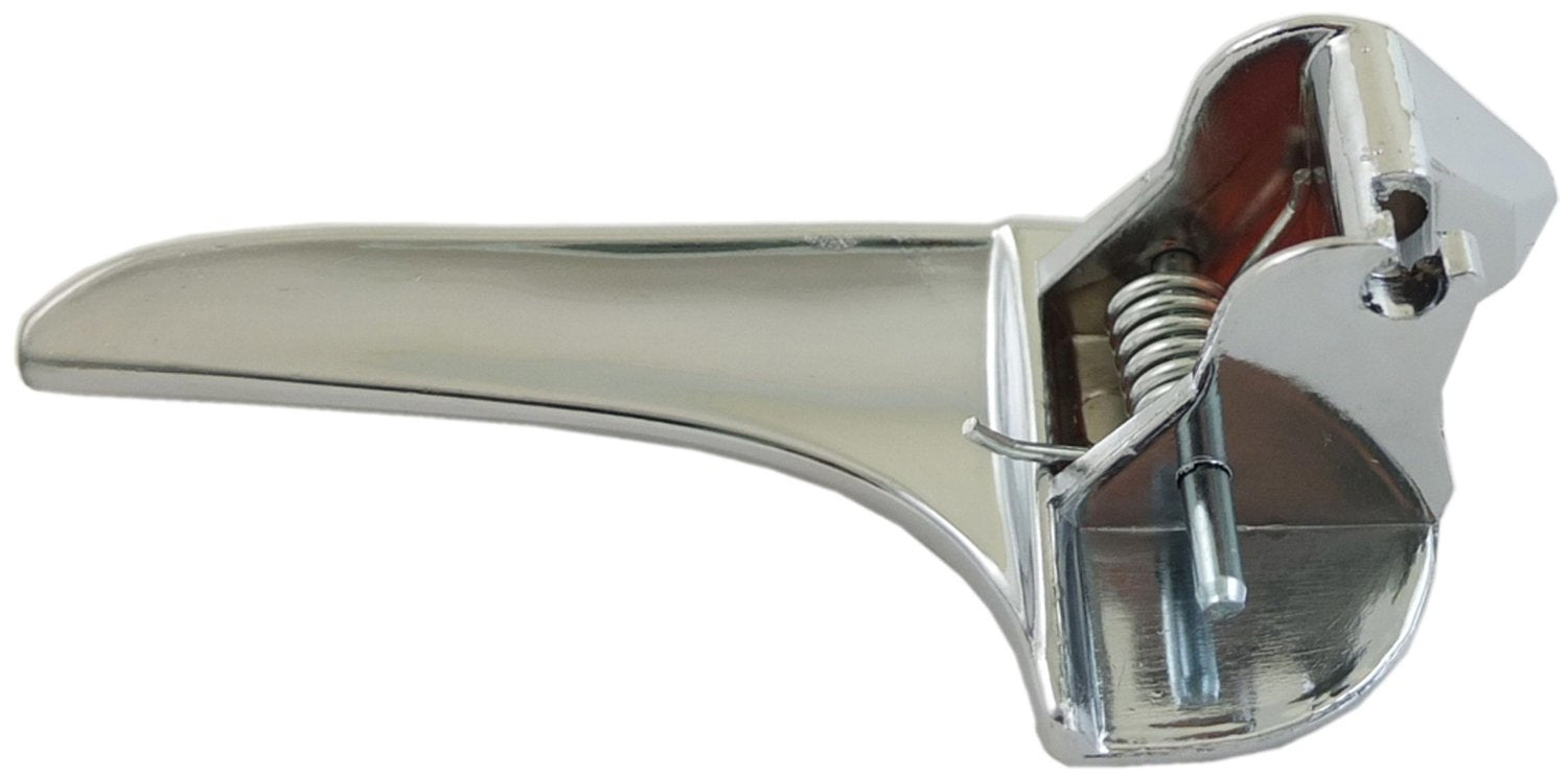 Dorman - HELP INTERIOR DOOR HANDLE 90161