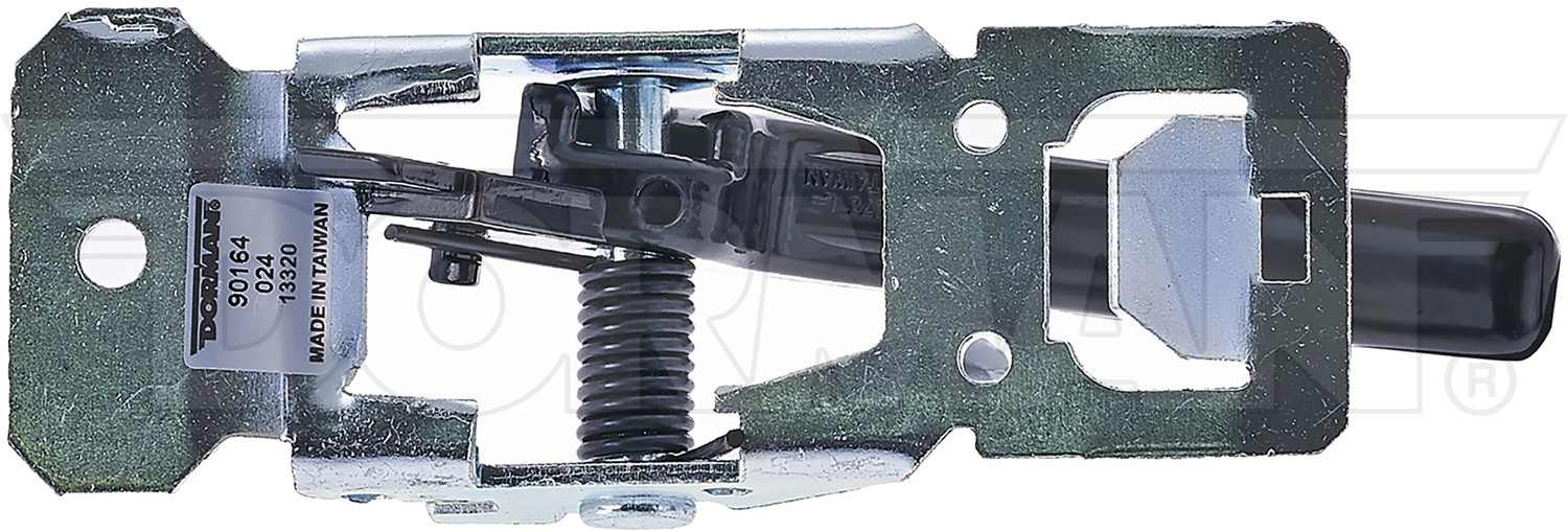 Dorman - HELP Interior Door Handle 90164