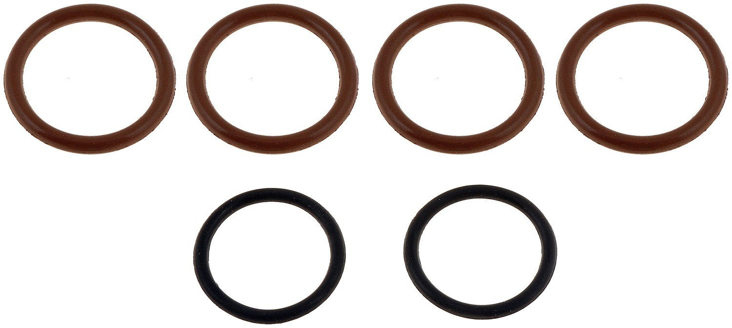 Dorman - HELP Distributor Cap O-Ring 90441