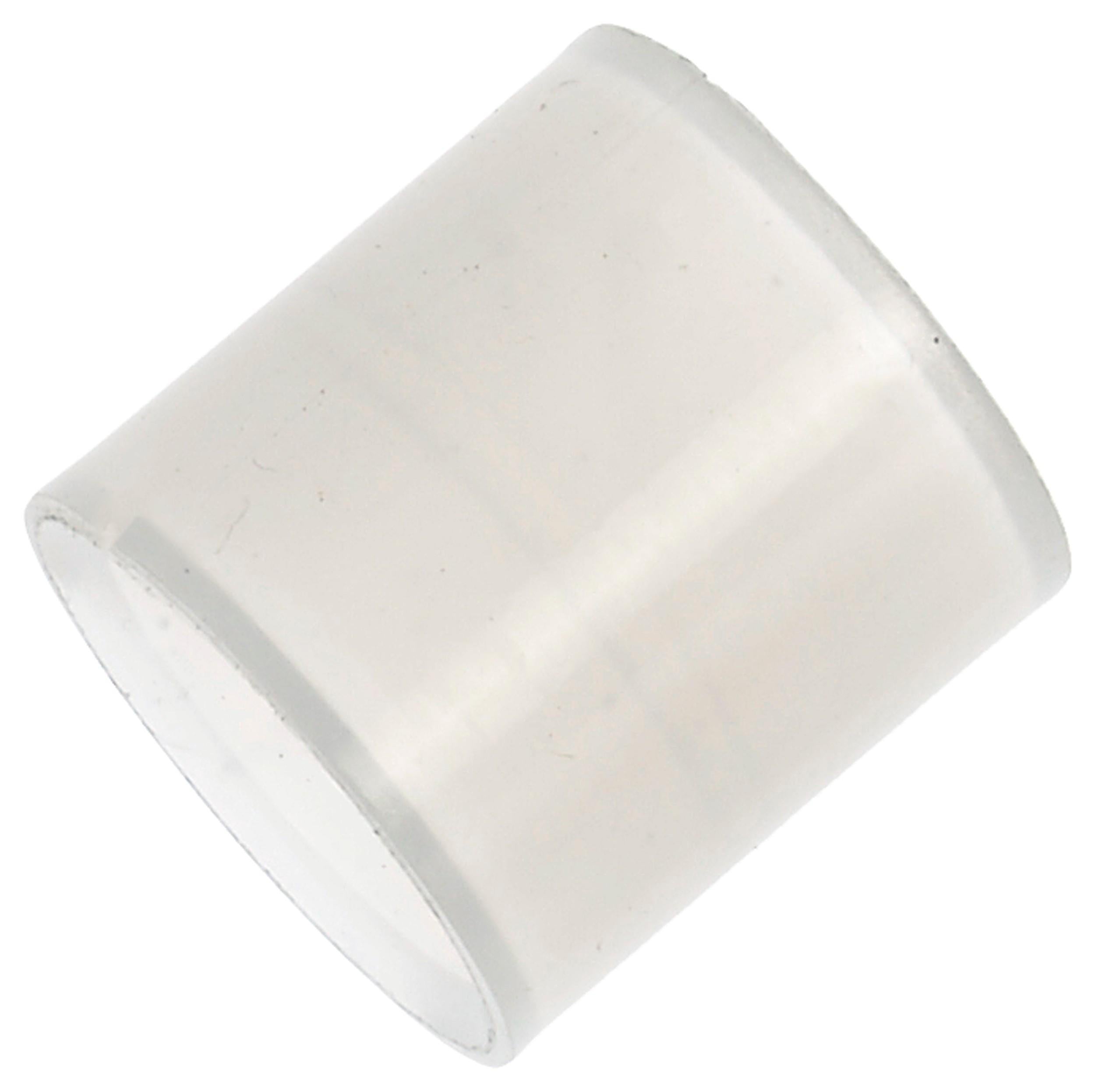 Dorman - HELP Engine Oil Pump Bushing 90460