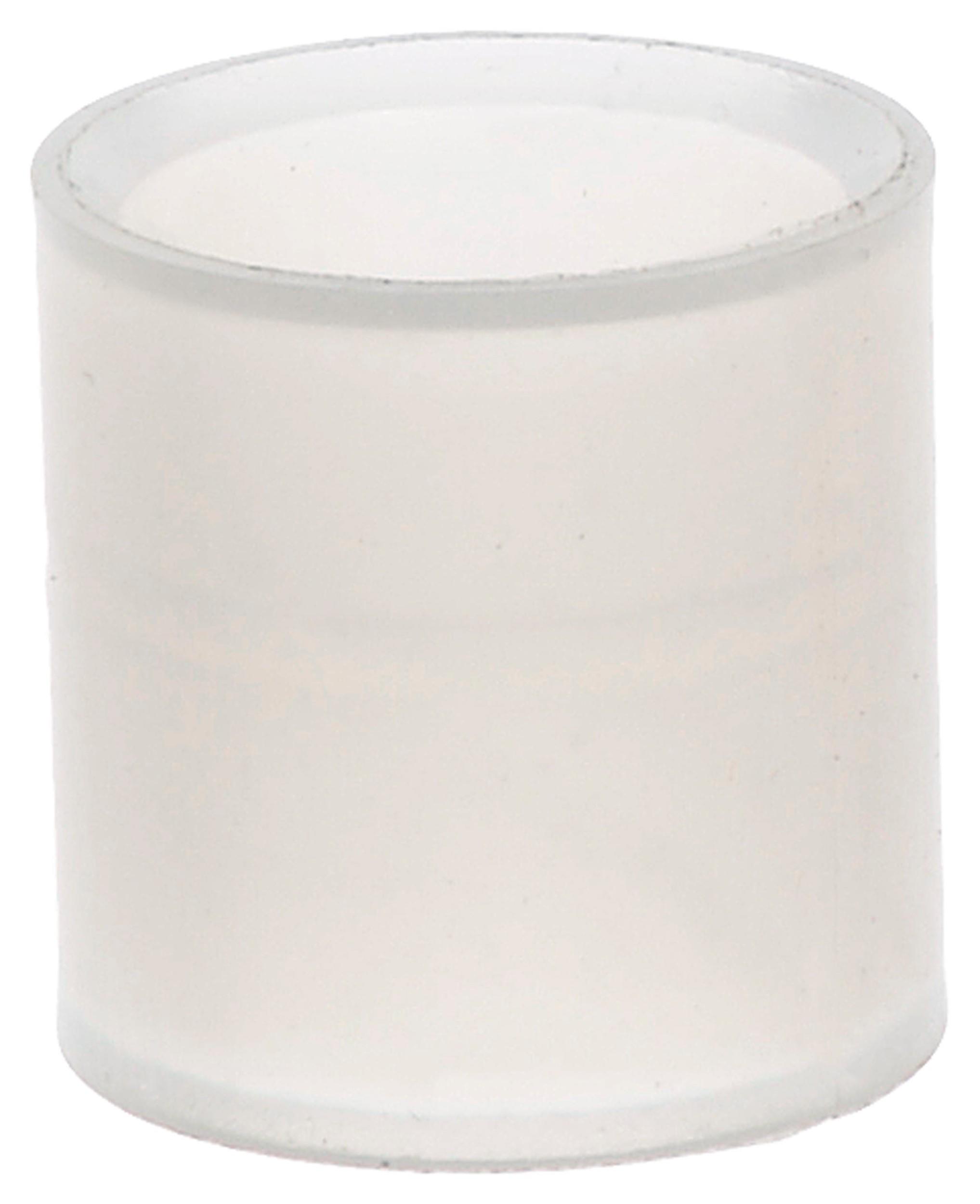 Dorman - HELP Engine Oil Pump Bushing 90460