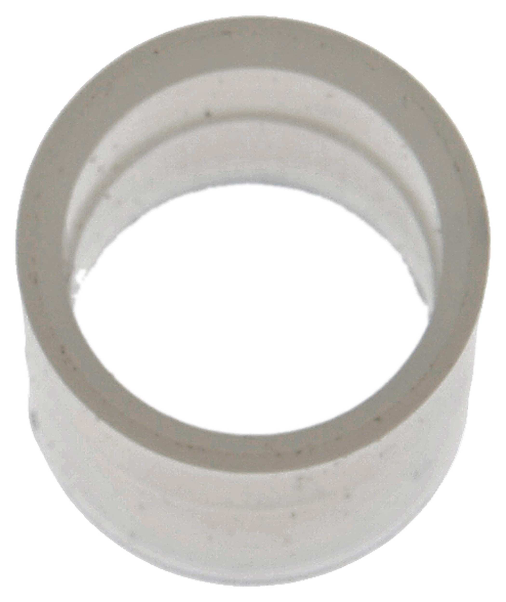 Dorman - HELP Engine Oil Pump Bushing 90460