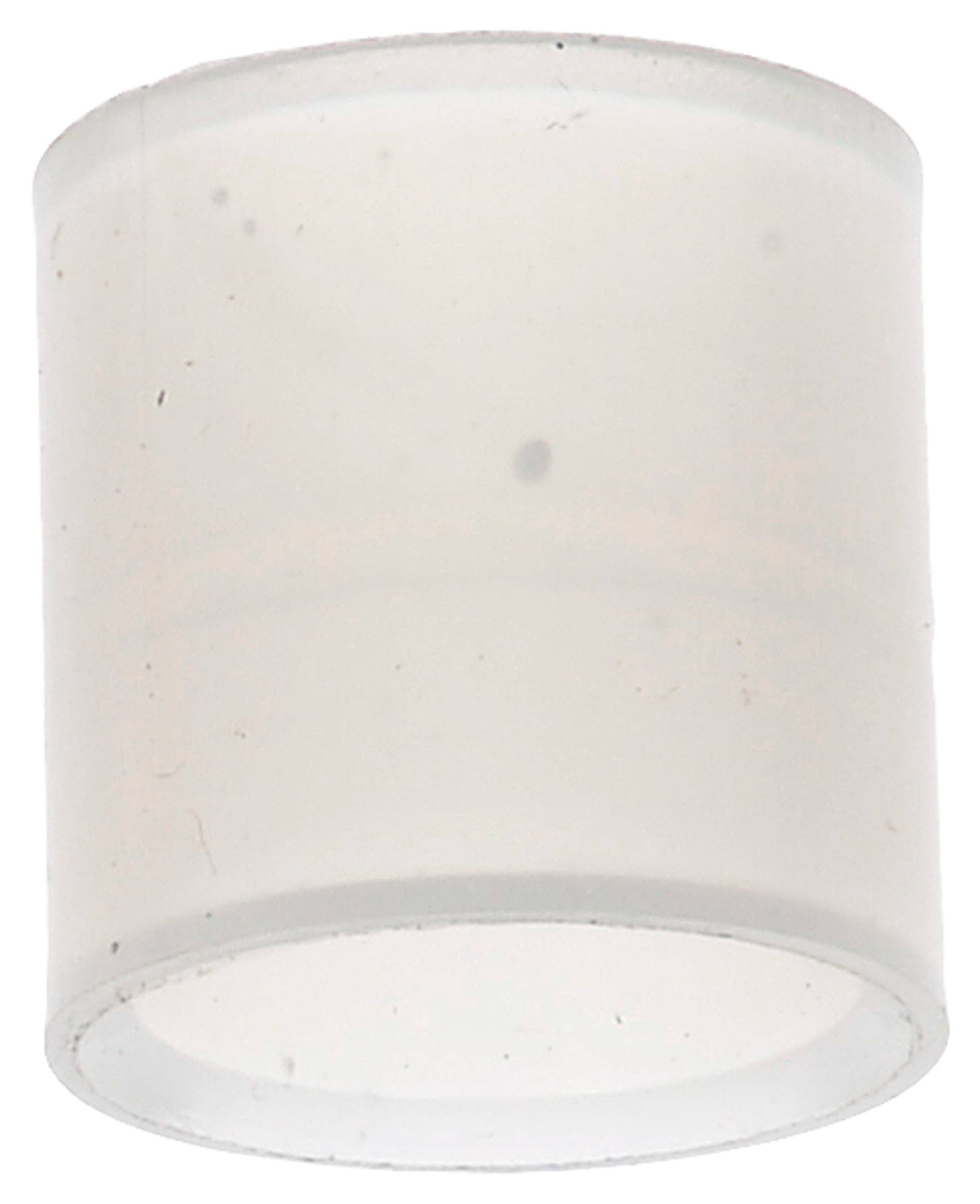 Dorman - HELP Engine Oil Pump Bushing 90460