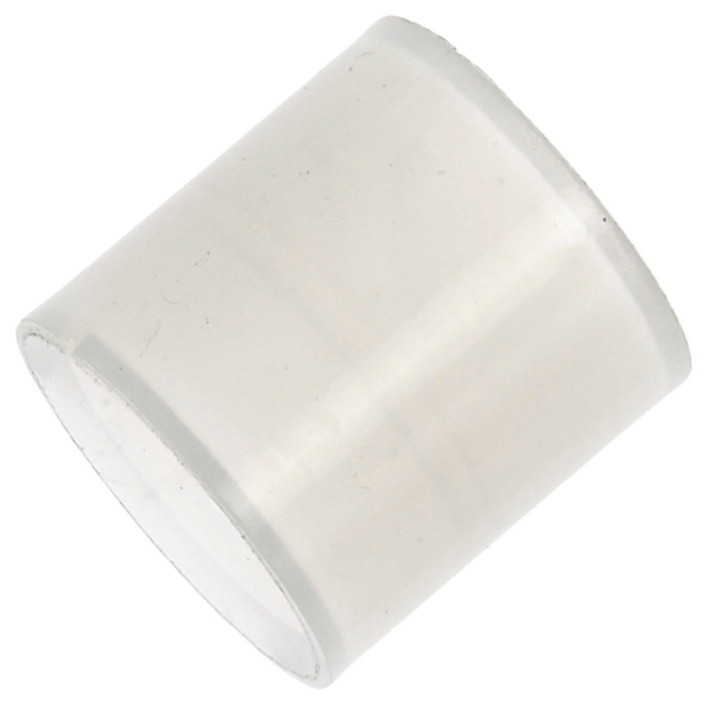 Dorman - HELP Engine Oil Pump Bushing 90460
