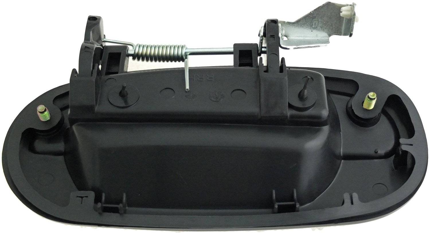 Dorman - HELP EXTERIOR DOOR HANDLE 90573