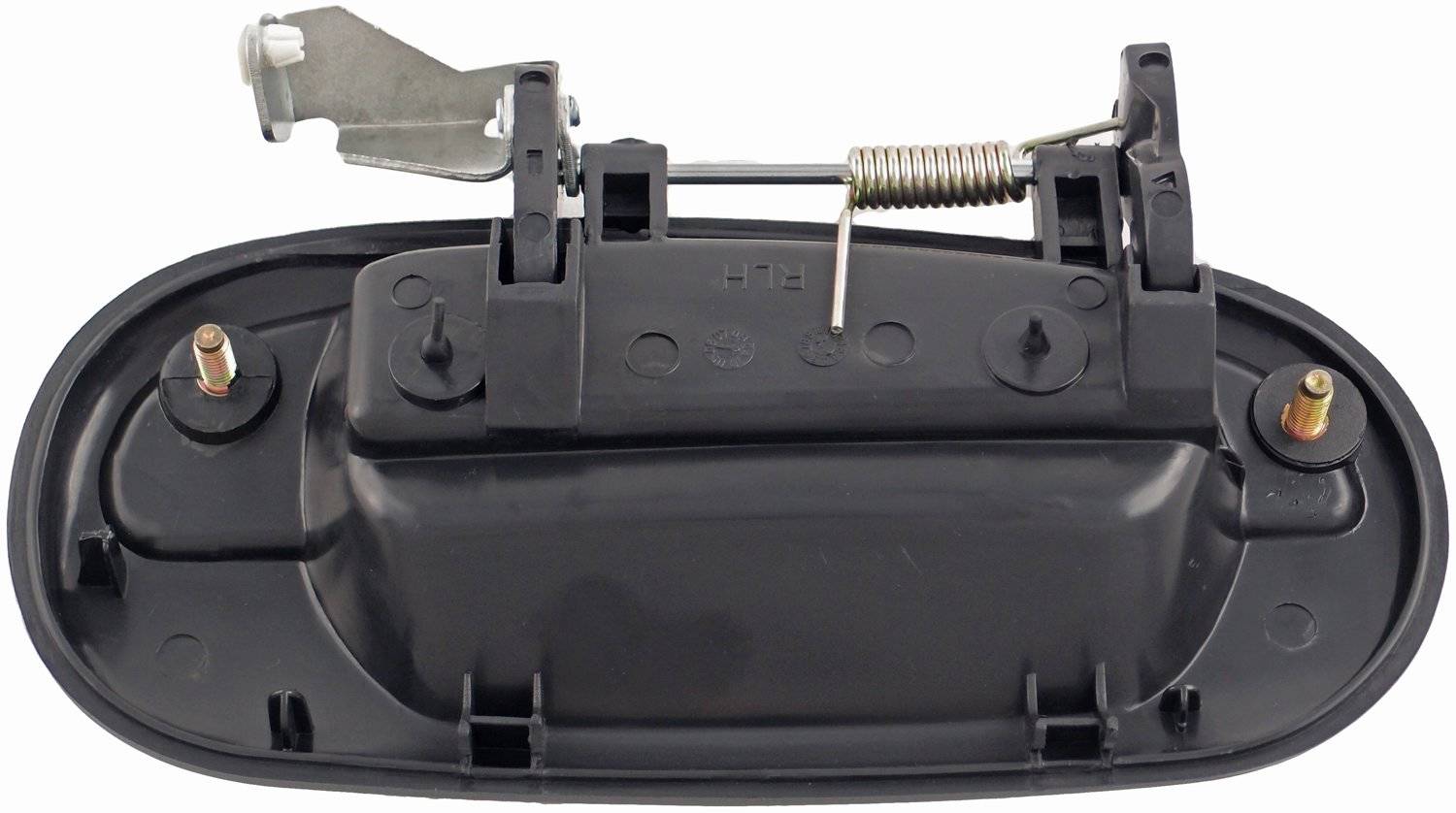 Dorman - HELP EXTERIOR DOOR HANDLE 90578