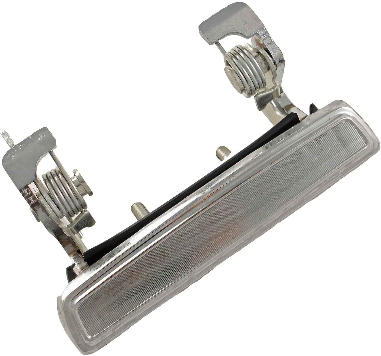 Dorman - HELP Exterior Door Handle 90582