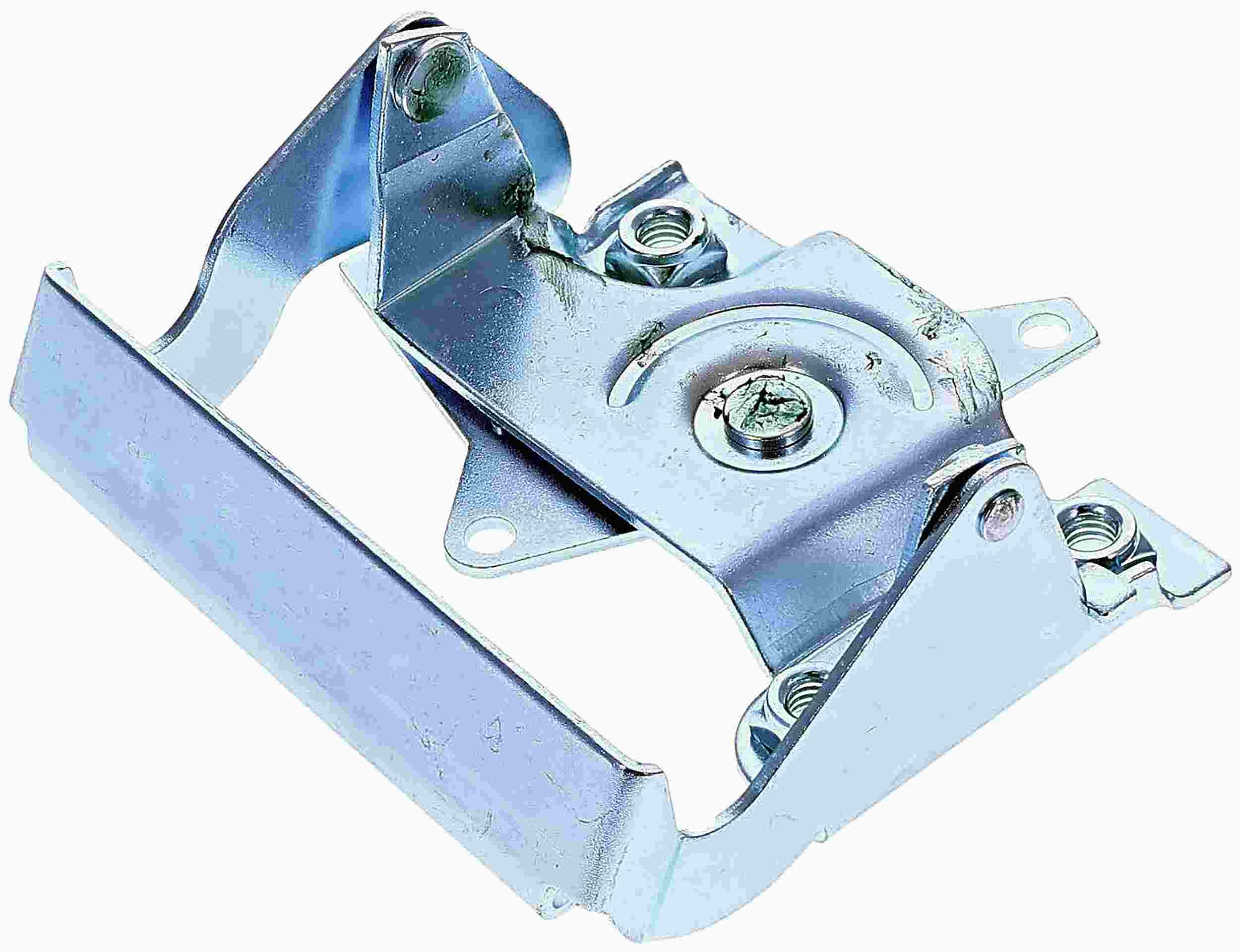 Dorman - HELP TAILGATE HANDLE 90583