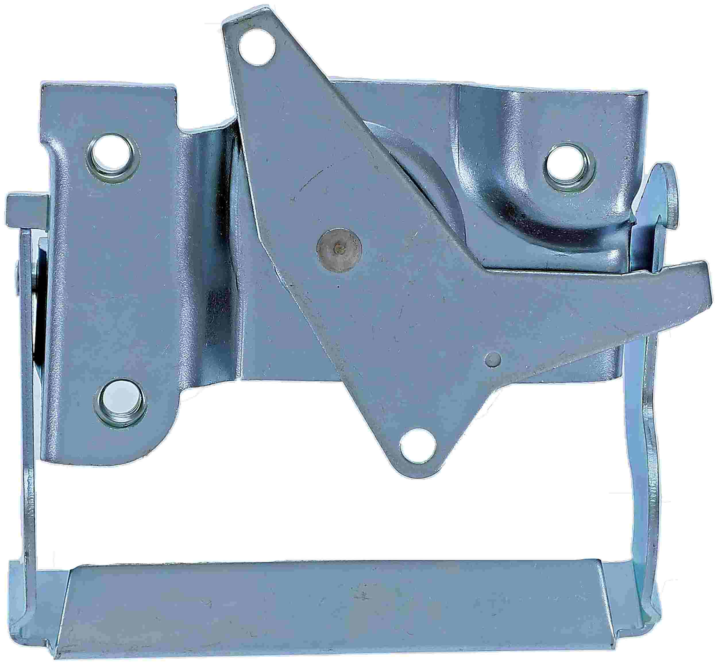 Dorman - HELP TAILGATE HANDLE 90583