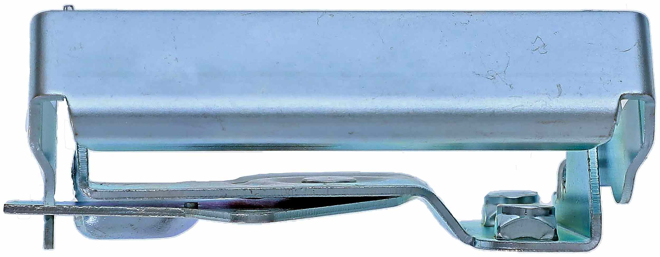 Dorman - HELP TAILGATE HANDLE 90583