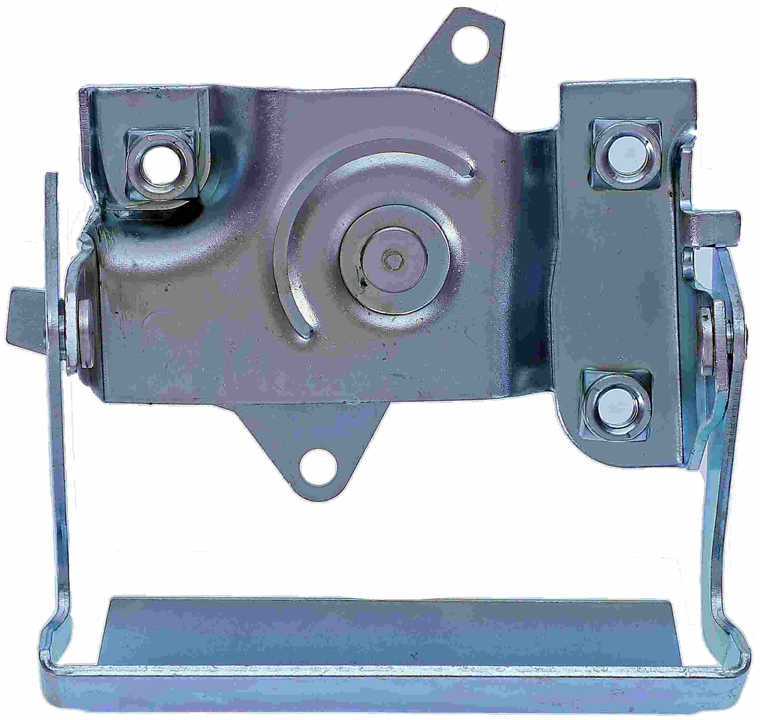 Dorman - HELP TAILGATE HANDLE 90583