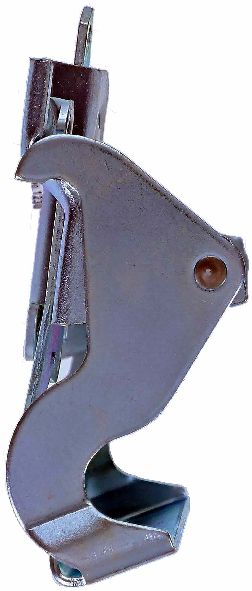 Dorman - HELP TAILGATE HANDLE 90583