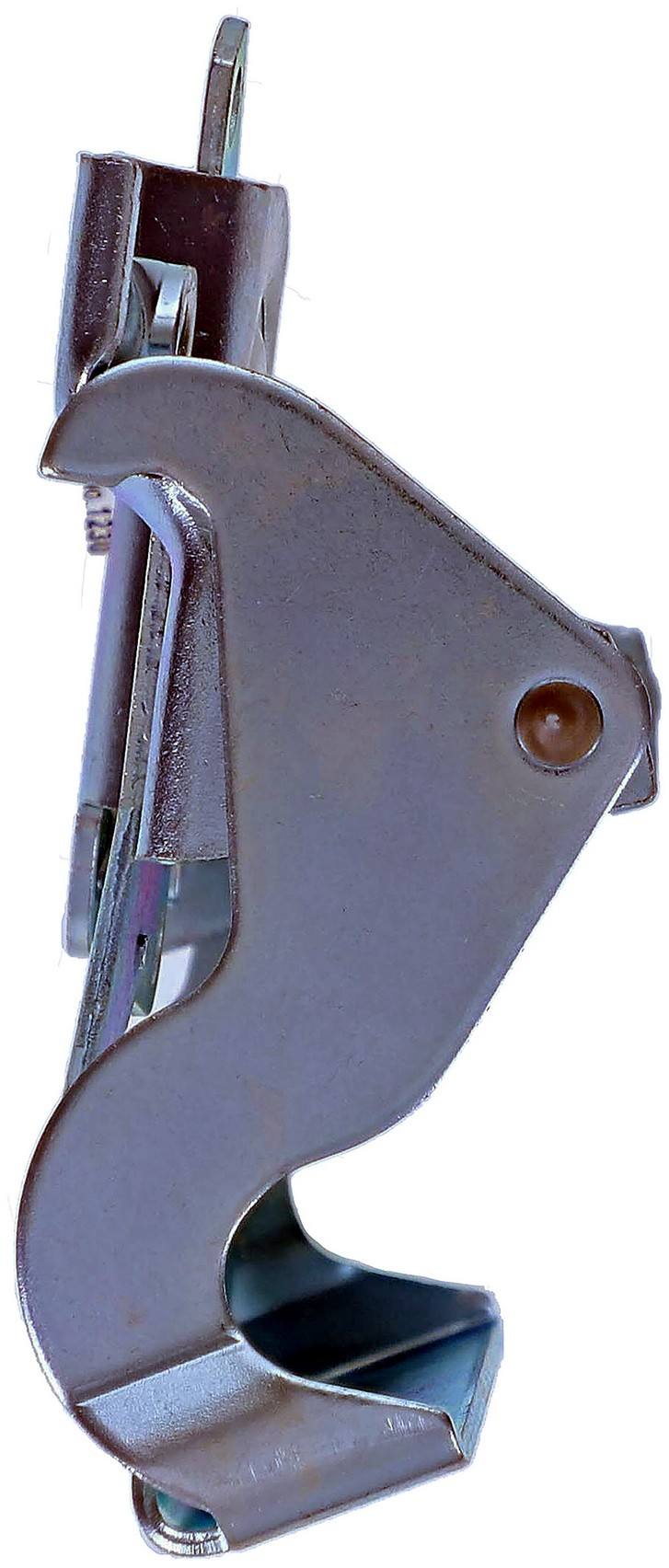 Dorman - HELP TAILGATE HANDLE 90583