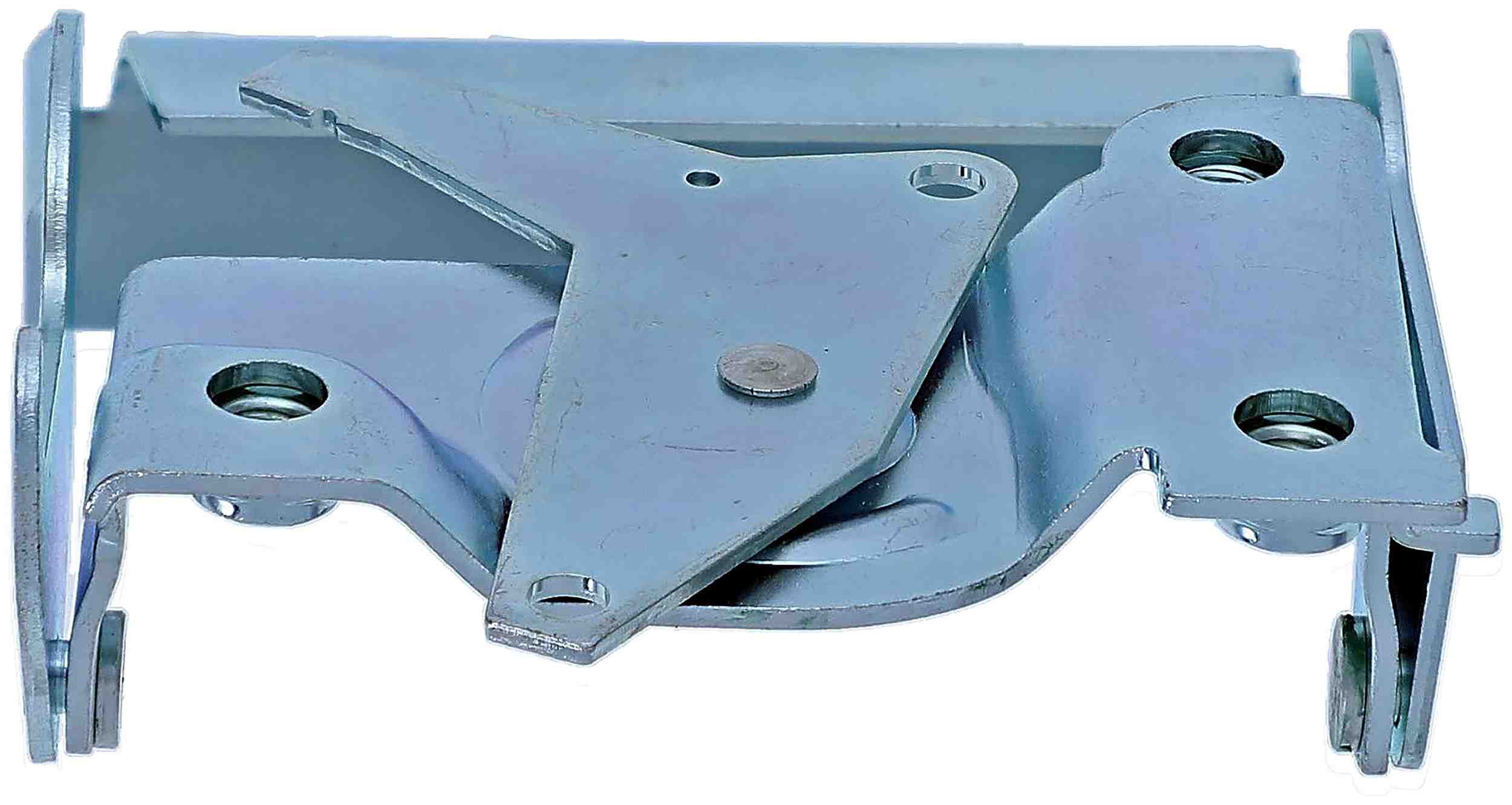 Dorman - HELP TAILGATE HANDLE 90583