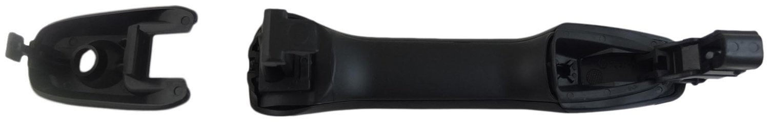 Dorman - HELP EXTERIOR DOOR HANDLE 90613