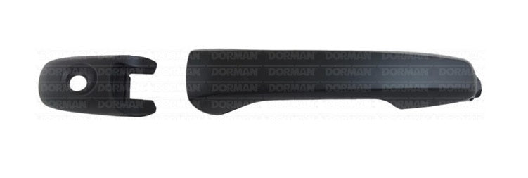 Dorman - HELP EXTERIOR DOOR HANDLE 90613