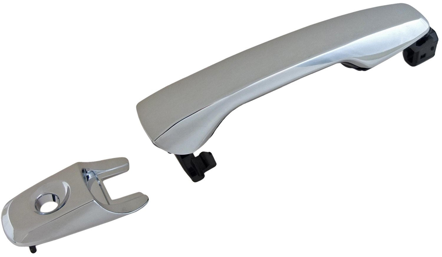 Dorman - HELP EXTERIOR DOOR HANDLE 90616
