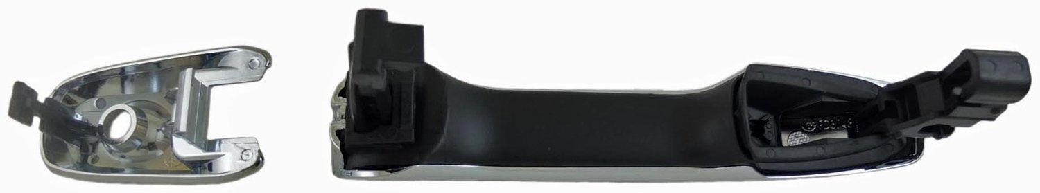 Dorman - HELP EXTERIOR DOOR HANDLE 90616