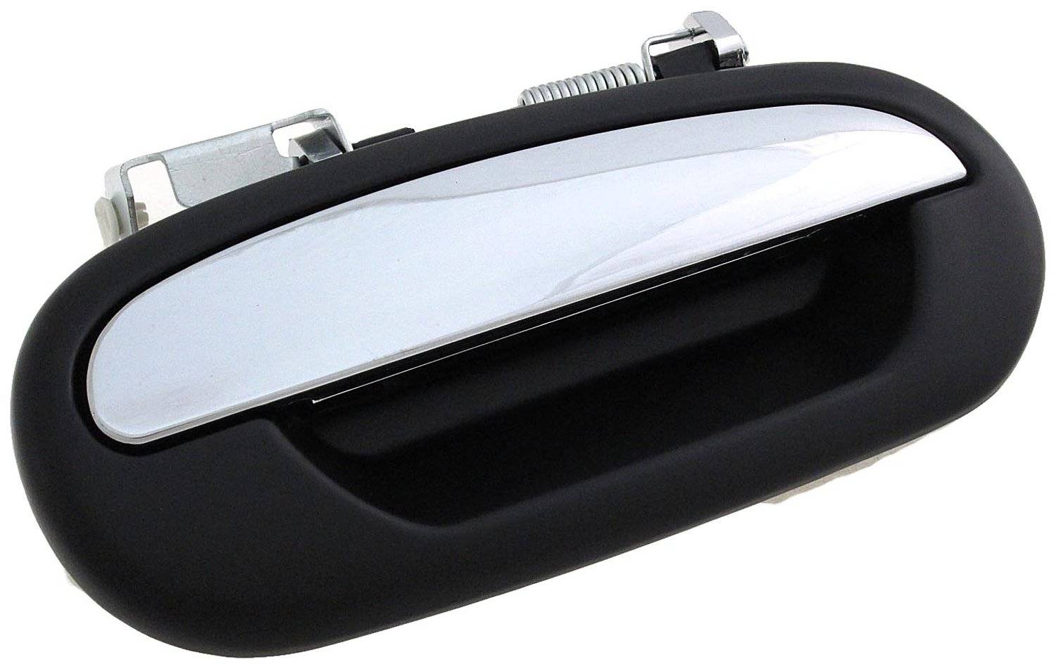 Dorman - HELP EXTERIOR DOOR HANDLE 90677