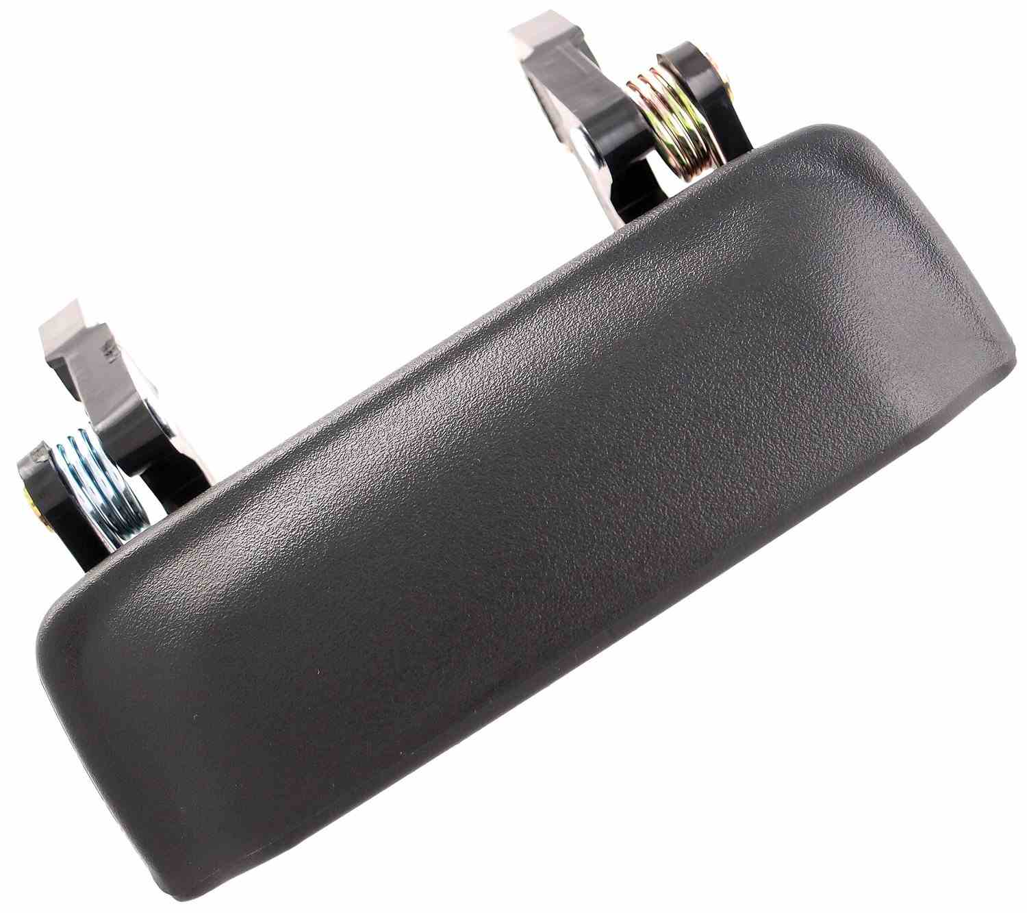 Dorman - HELP Exterior Door Handle 90690