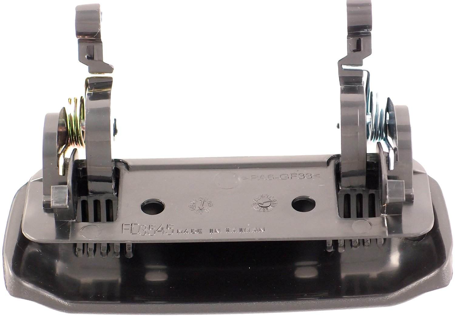 Dorman - HELP Exterior Door Handle 90690