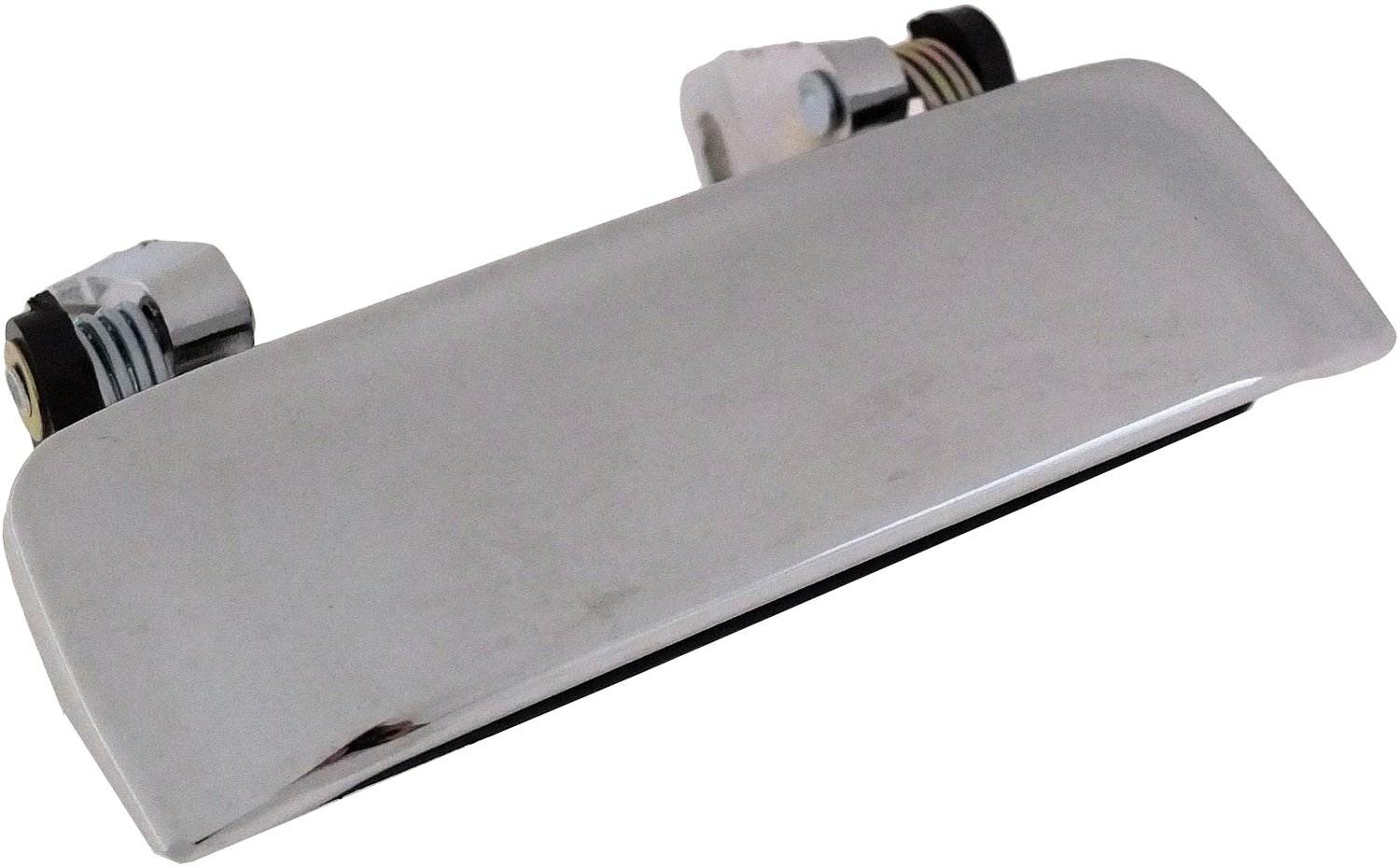 Dorman - HELP EXTERIOR DOOR HANDLE 90693