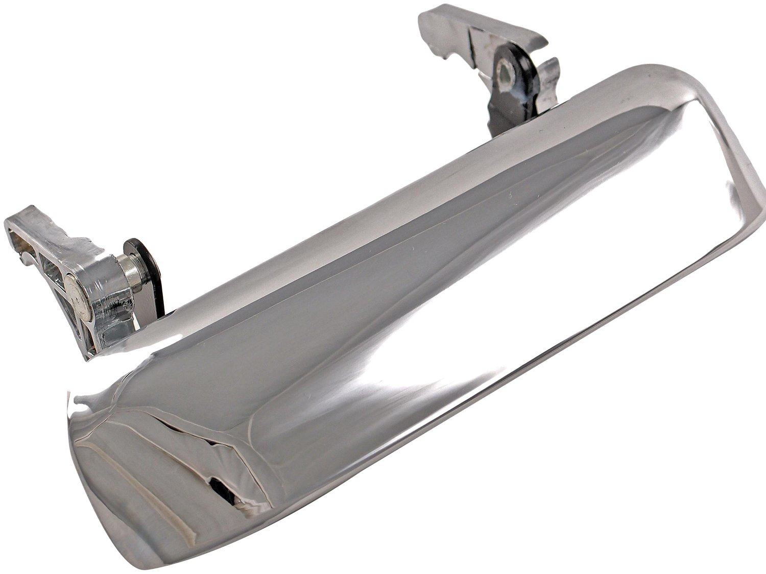 Dorman - HELP TAILGATE HANDLE 90694