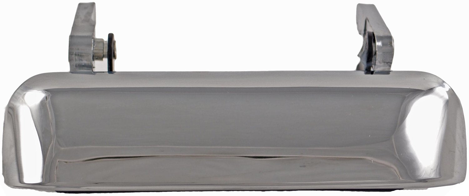 Dorman - HELP TAILGATE HANDLE 90694