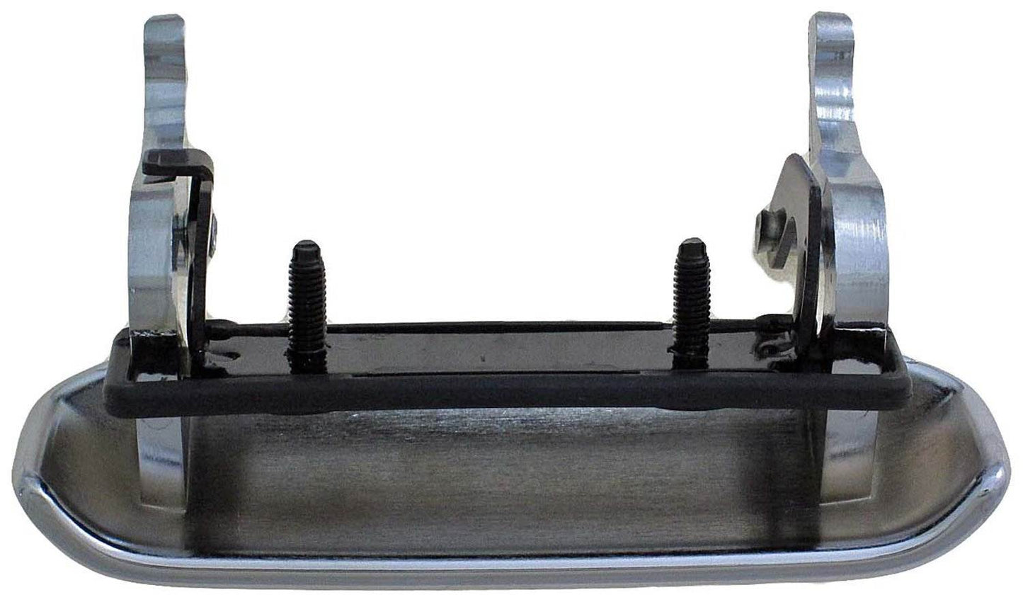 Dorman - HELP Tailgate Handle for 1998-2011 Ford Ranger 90696