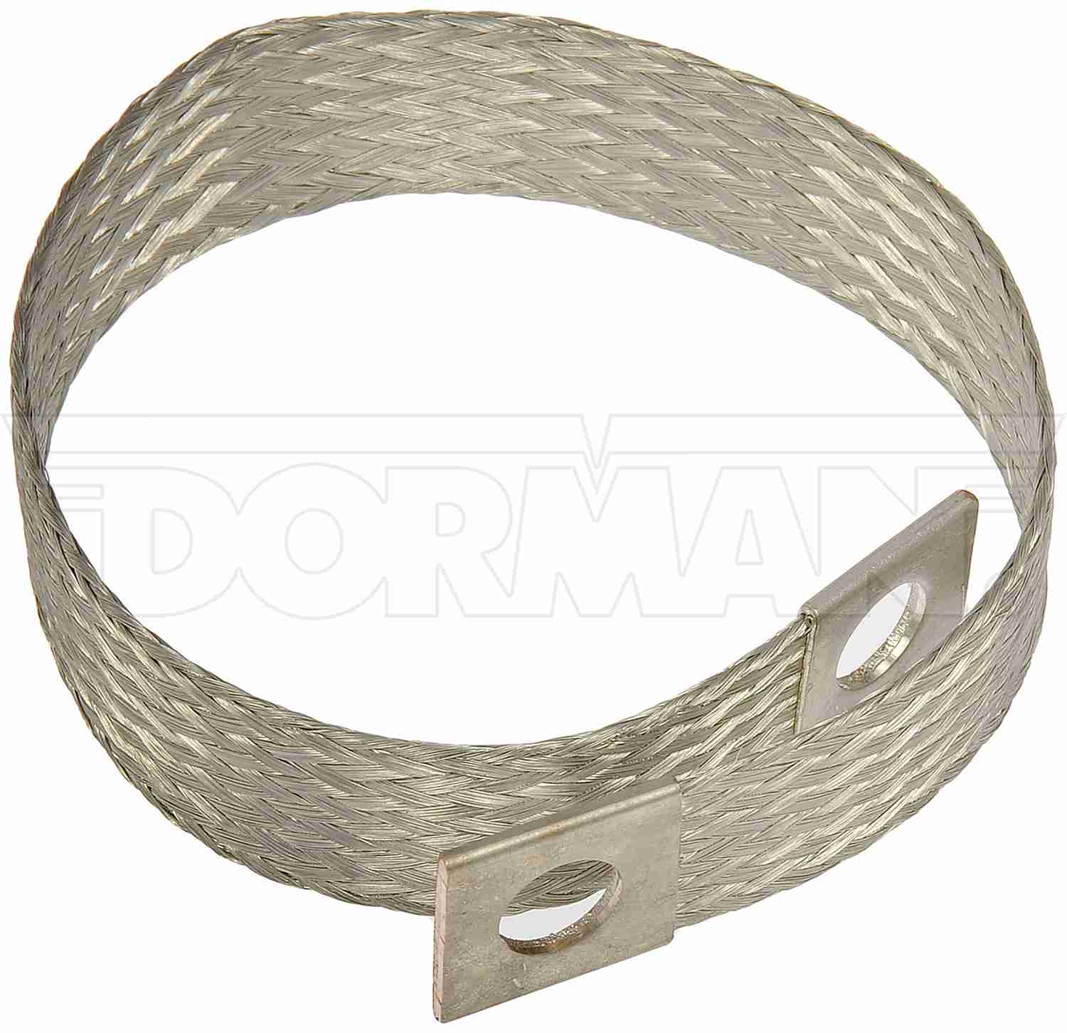 Dorman - Conduct-Tite Body Electrical Ground Strap 90702