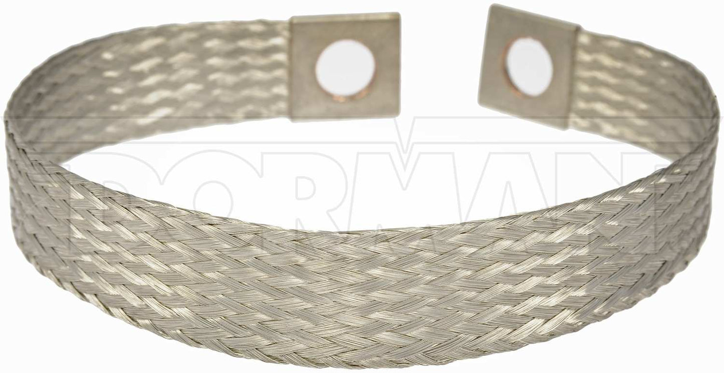 Dorman - Conduct-Tite Body Electrical Ground Strap 90702