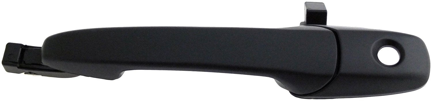 Dorman - HELP EXTERIOR DOOR HANDLE 90754
