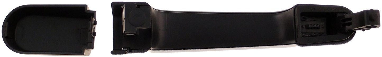 Dorman - HELP Exterior Door Handle 90780