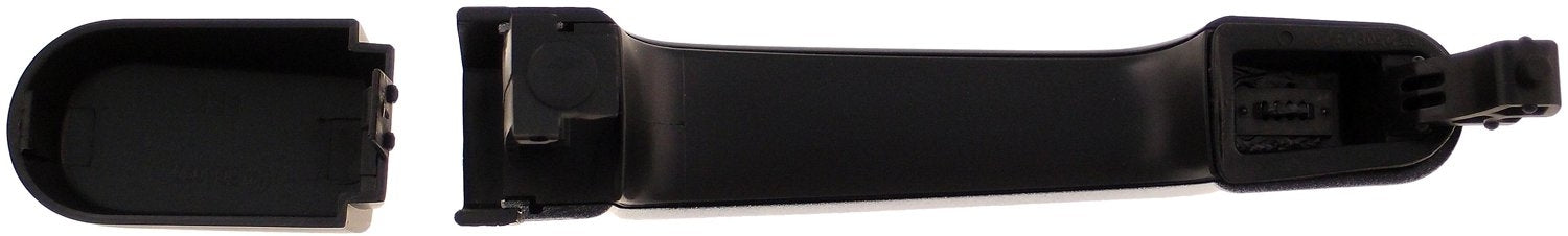 Dorman - HELP Exterior Door Handle 90780