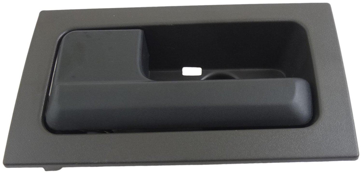 Dorman - HELP INTERIOR DOOR HANDLE 90824