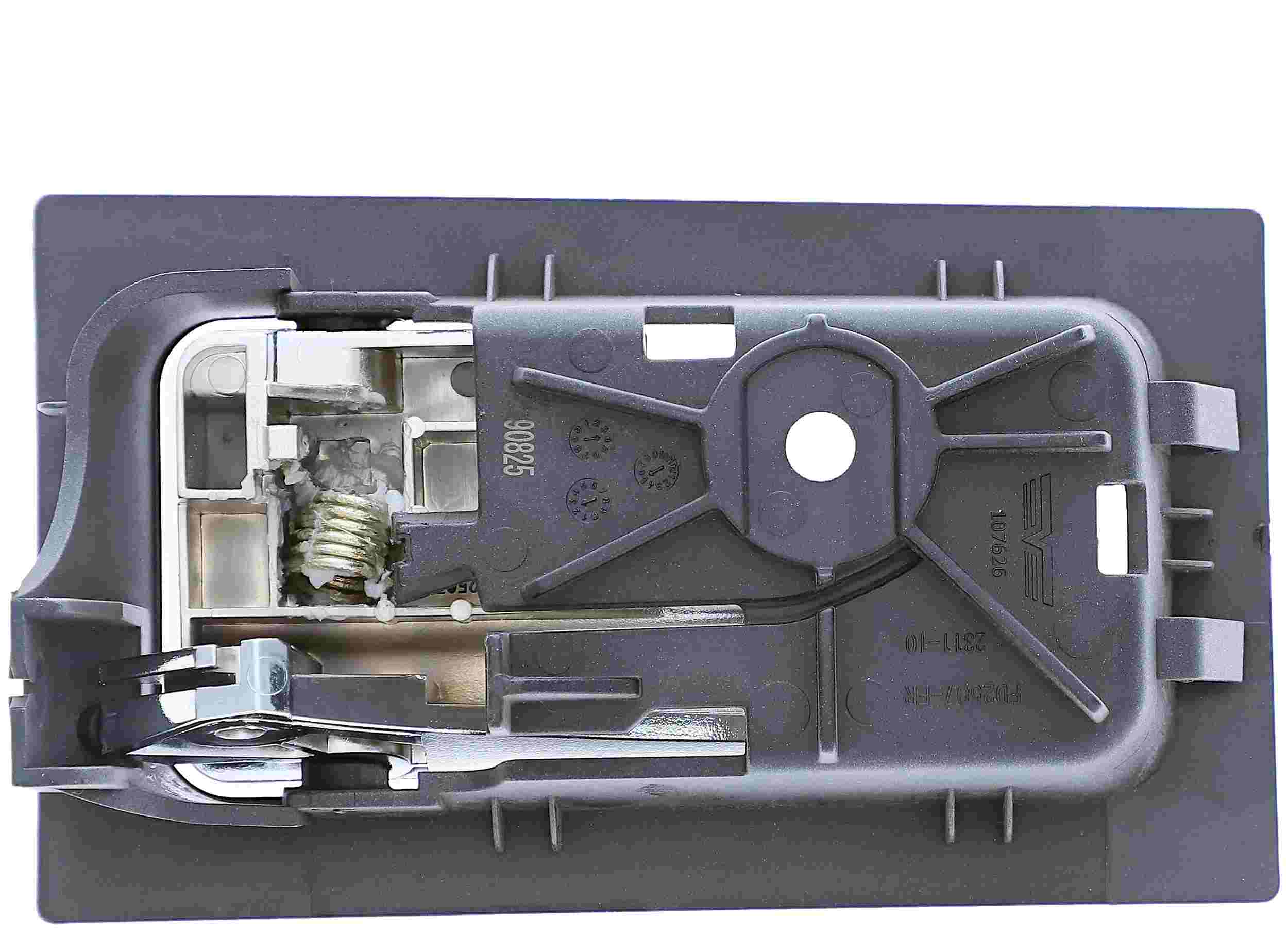 Dorman - HELP Interior Door Handle 90825