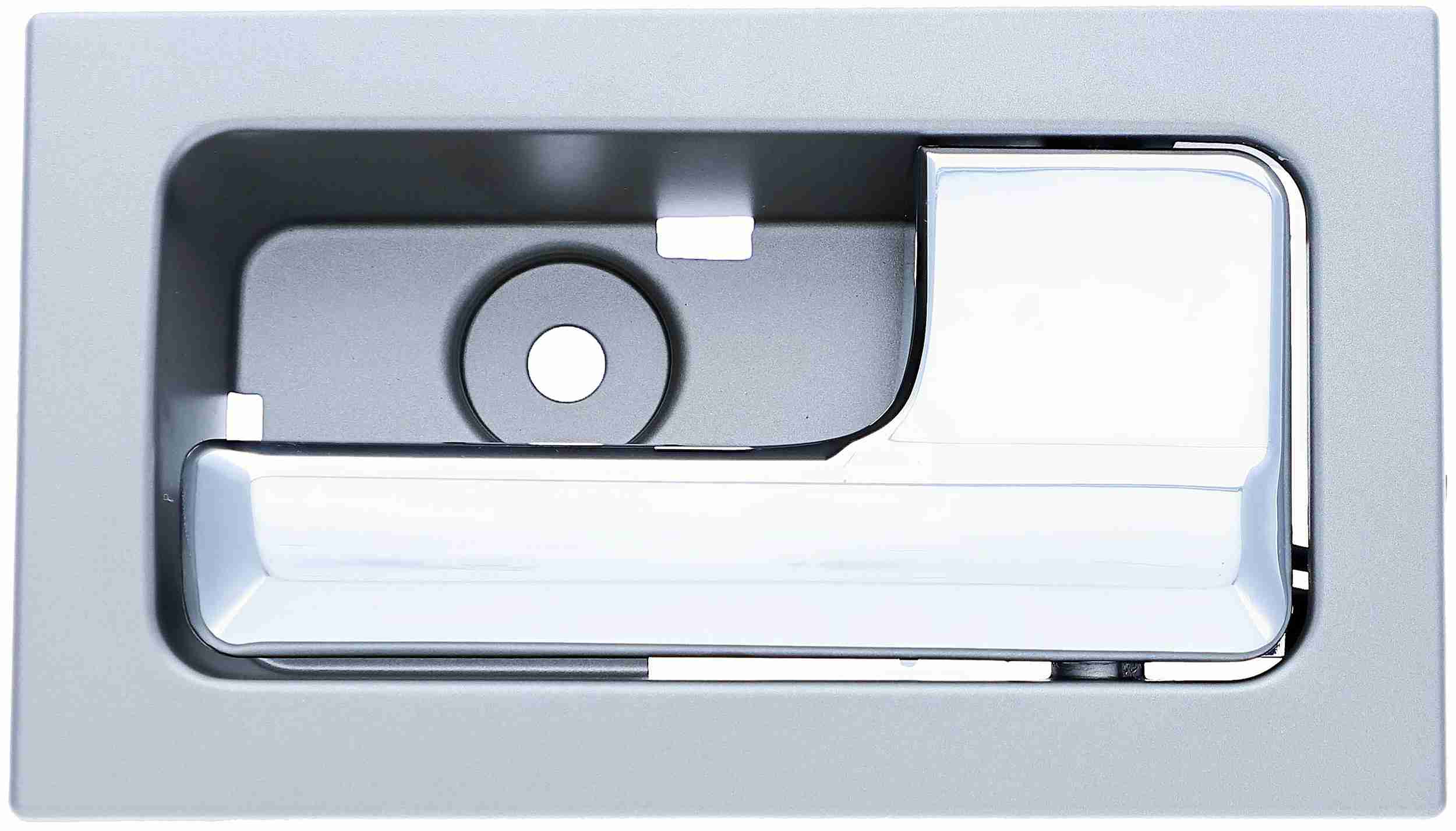 Dorman - HELP Interior Door Handle 90825